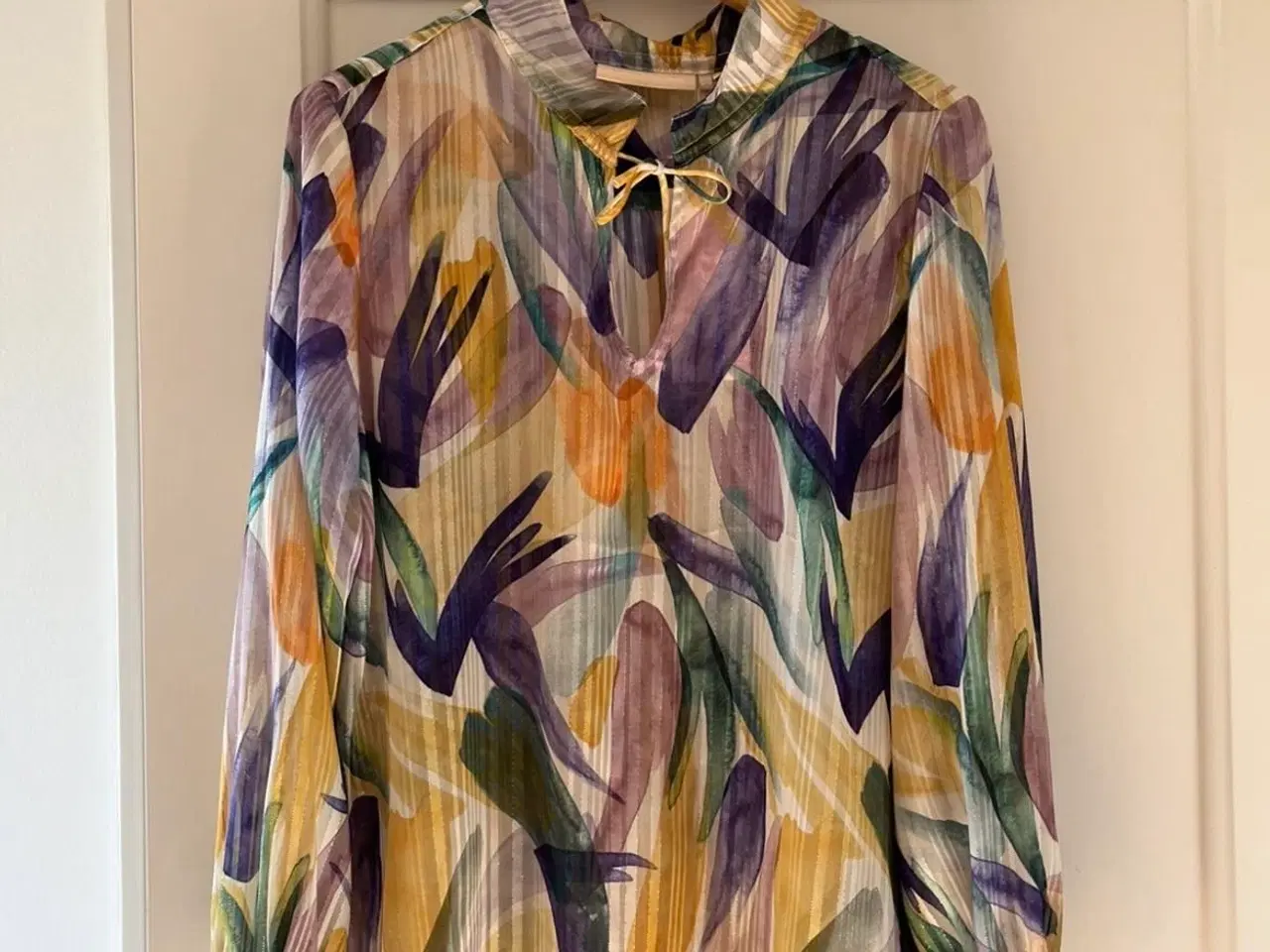 Billede 1 - Skjorte Karen By Simonsen