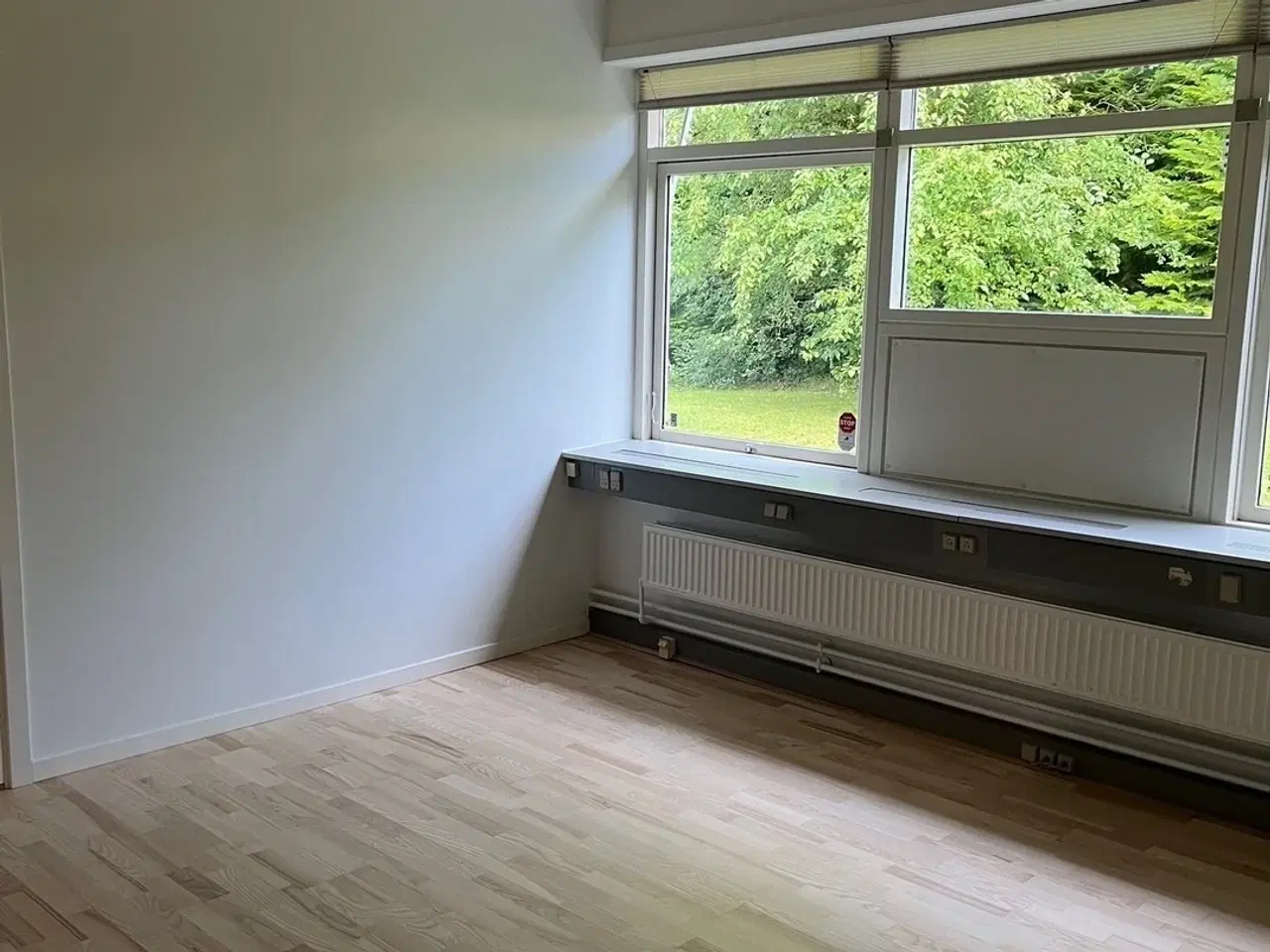 Billede 10 - Kontorhotel i fredensborg