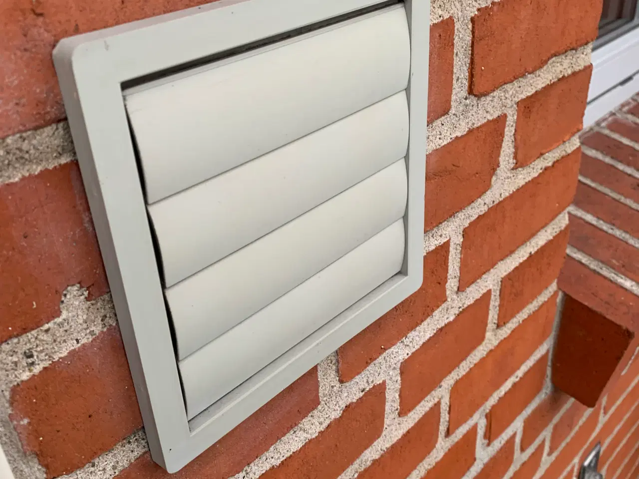 Billede 10 - Vaskemaskine/Tørretumbler