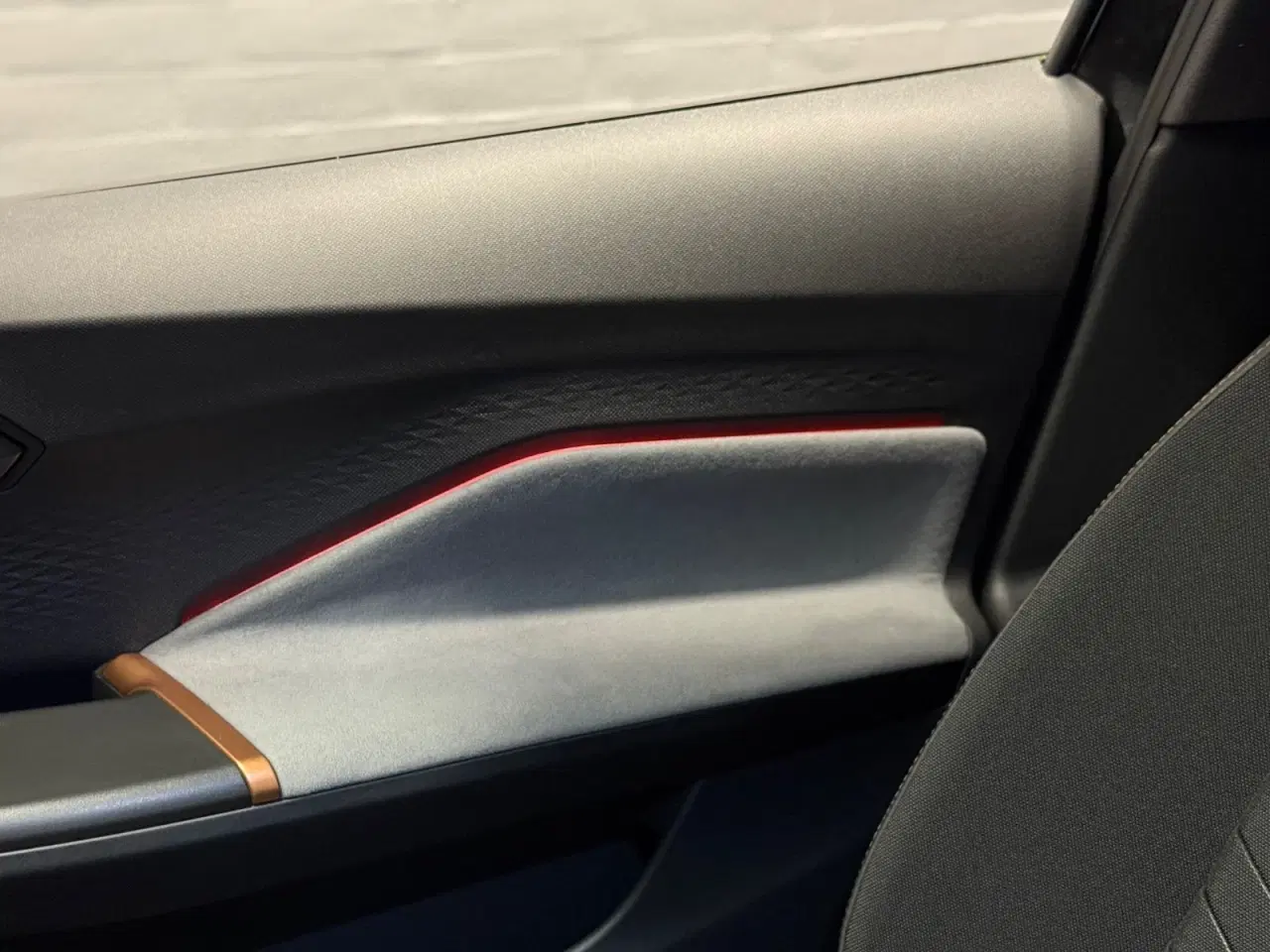 Billede 14 - Cupra Born 77 e-Boost Business Edition+