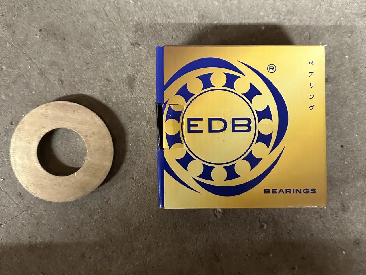 Billede 3 - TwinHeat