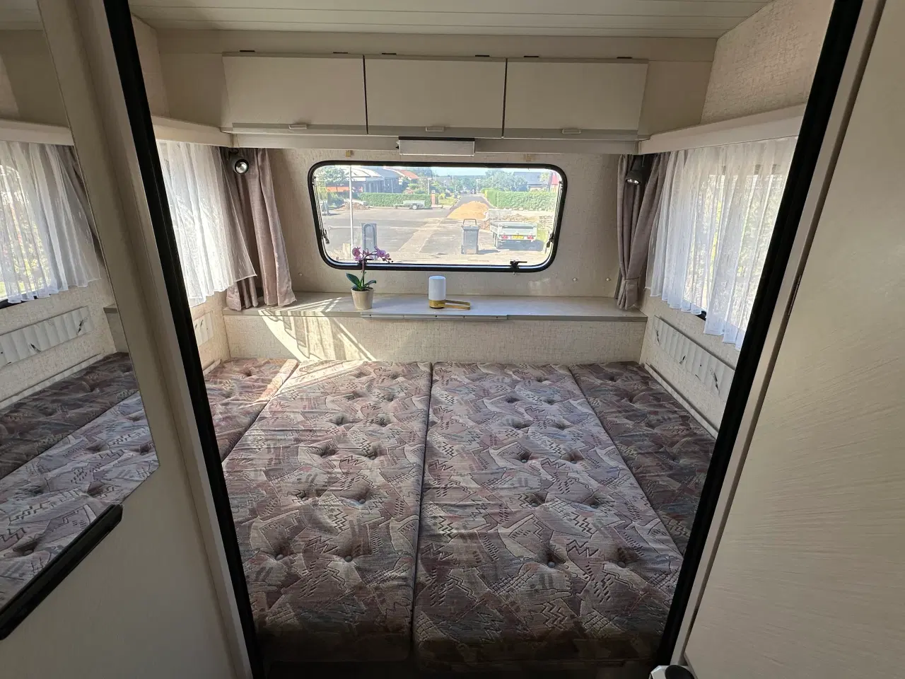 Billede 4 - Campingvogn