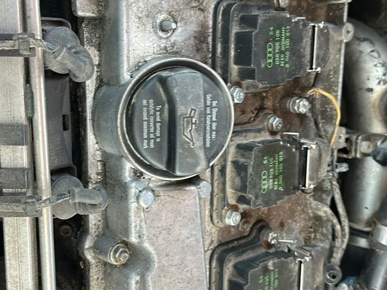Billede 7 - 35000