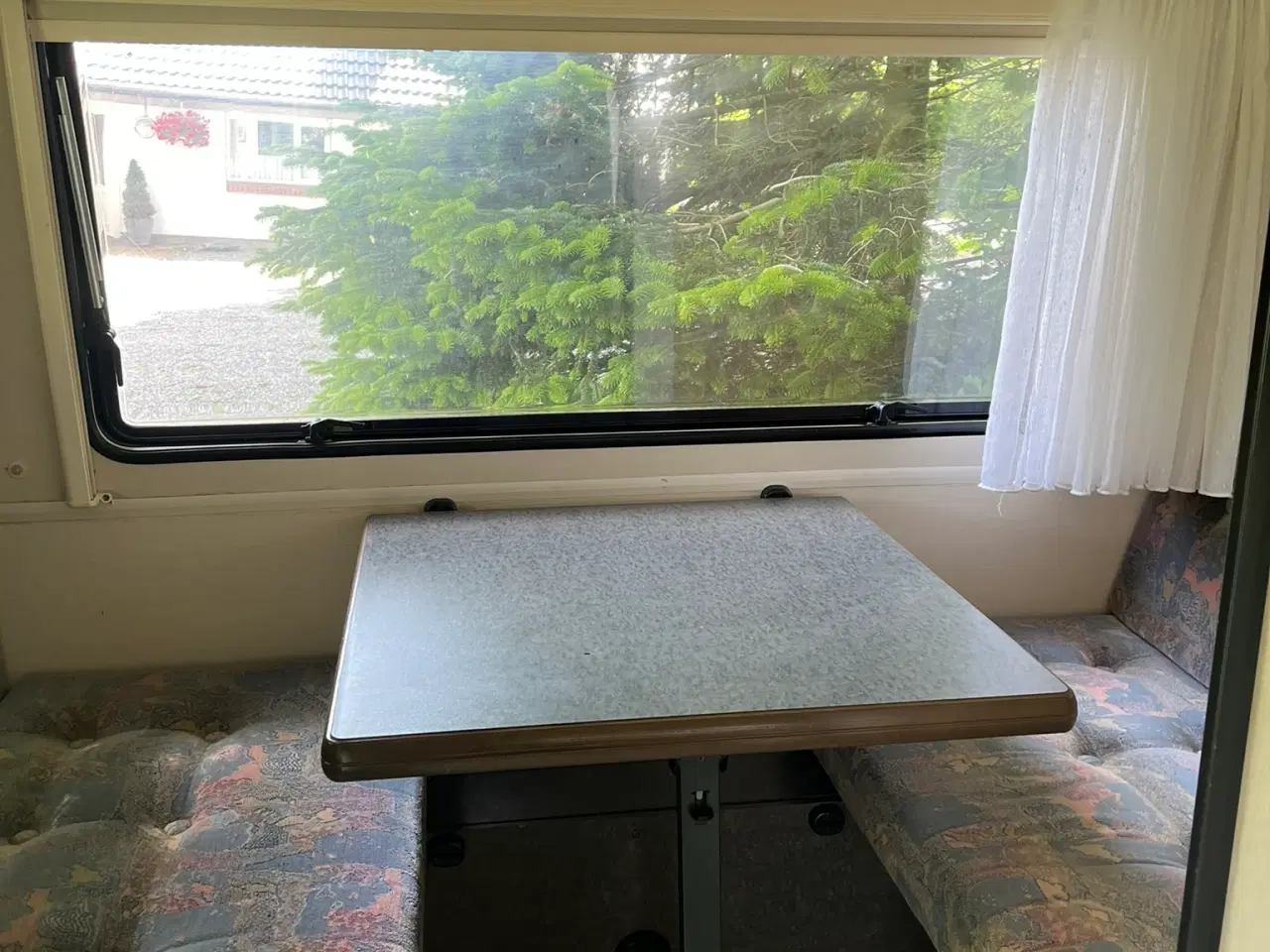 Billede 6 - Campingvogn