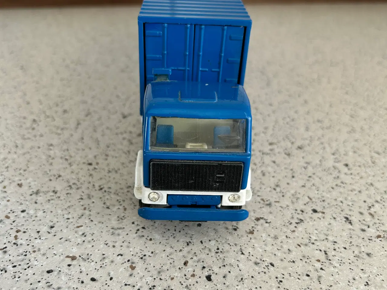 Billede 3 - Tekno 