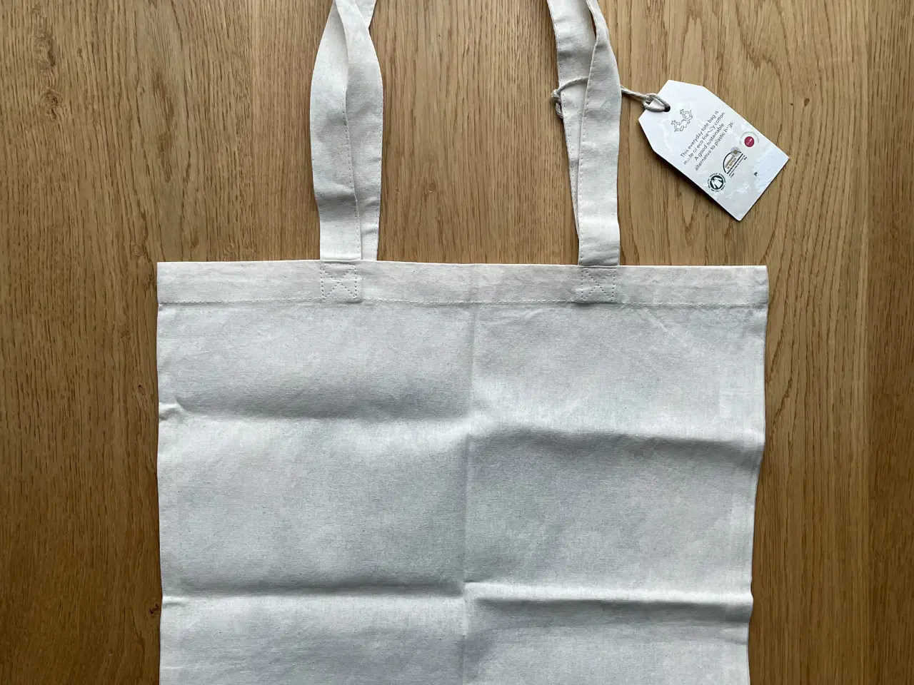 Billede 2 - Sköna Ting net