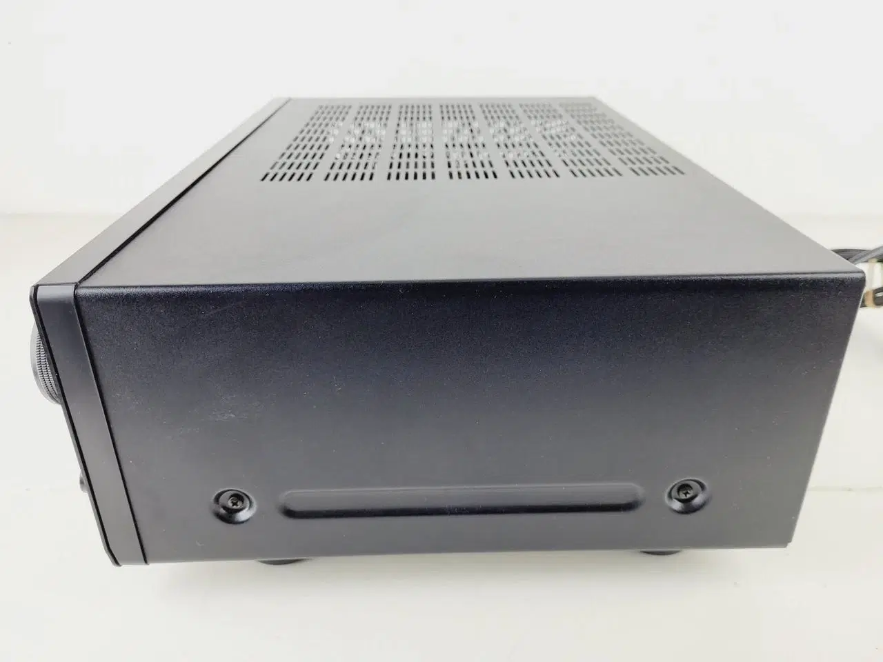 Billede 5 - ⭐️- Onkyo TX-SV343 Kraftfuld Forstærke