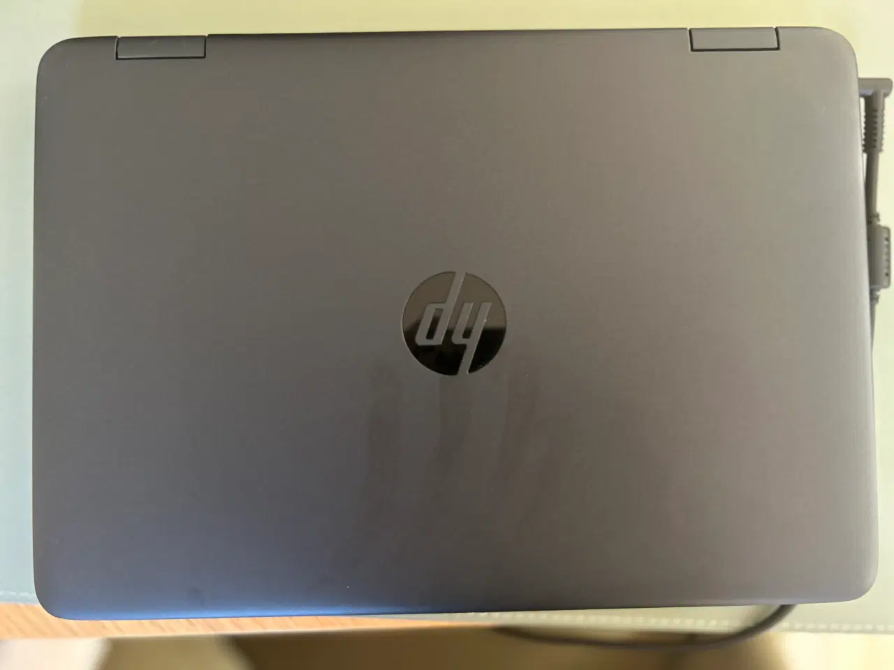Billede 3 - HP ProBook 640 G3 Notebook