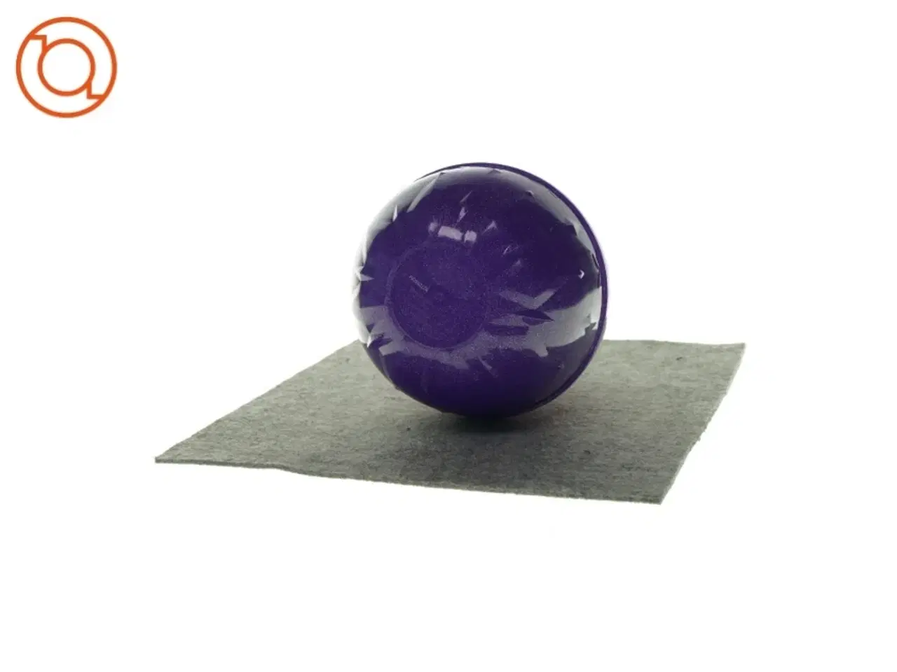 Billede 4 - Legetøj til børn  fra Hatchimals. (25x12cm)