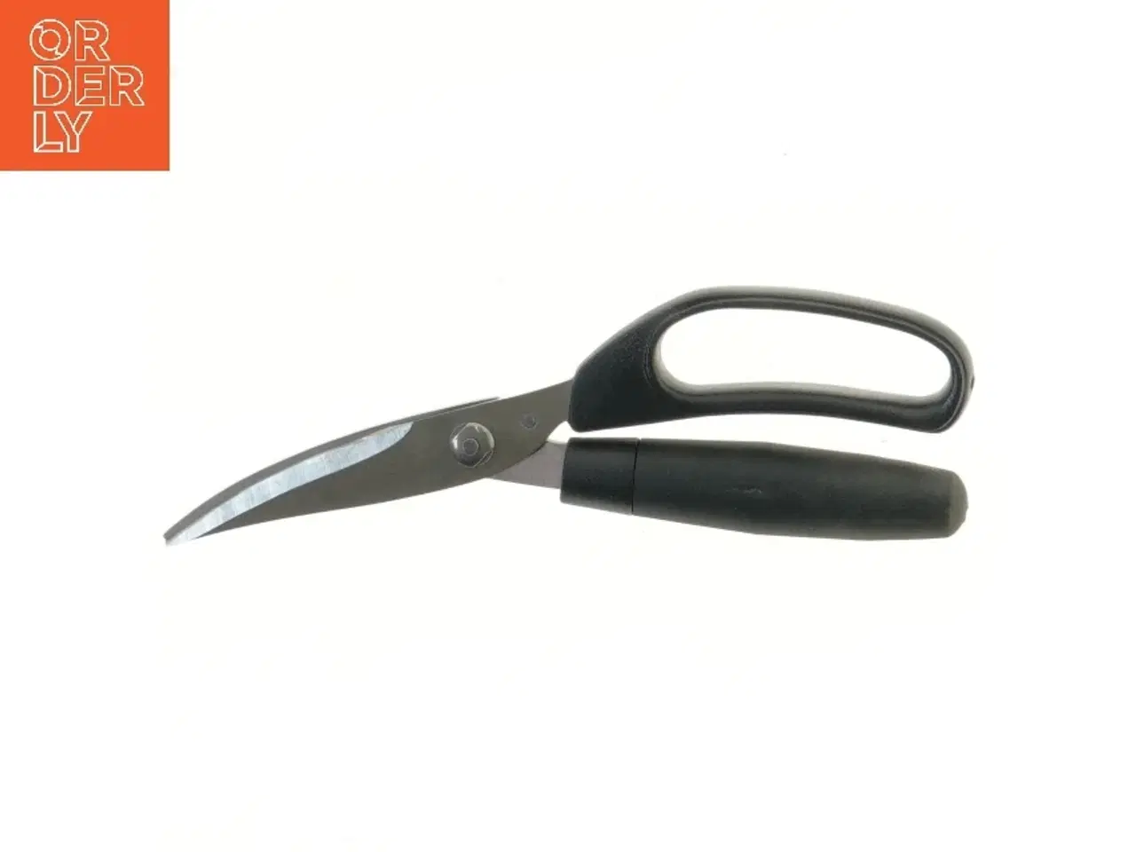 Billede 2 - Havesaks 24 cm (str. 24 cm)