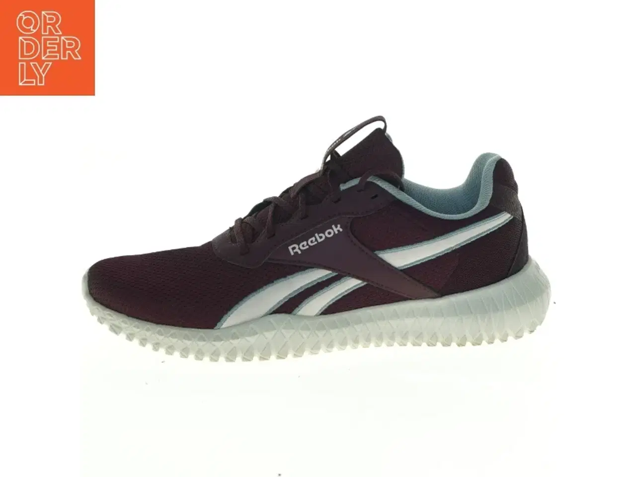Billede 1 - Reebok løbesko fra Reebok (str. 38)