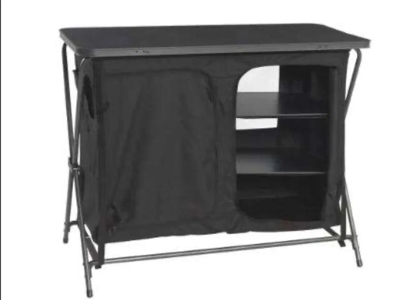 Billede 1 - Wecamp exclusive S6