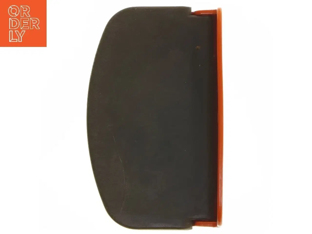 Billede 7 - Saltkar fra Rosti Mepal (str. 14x9x14 cm)