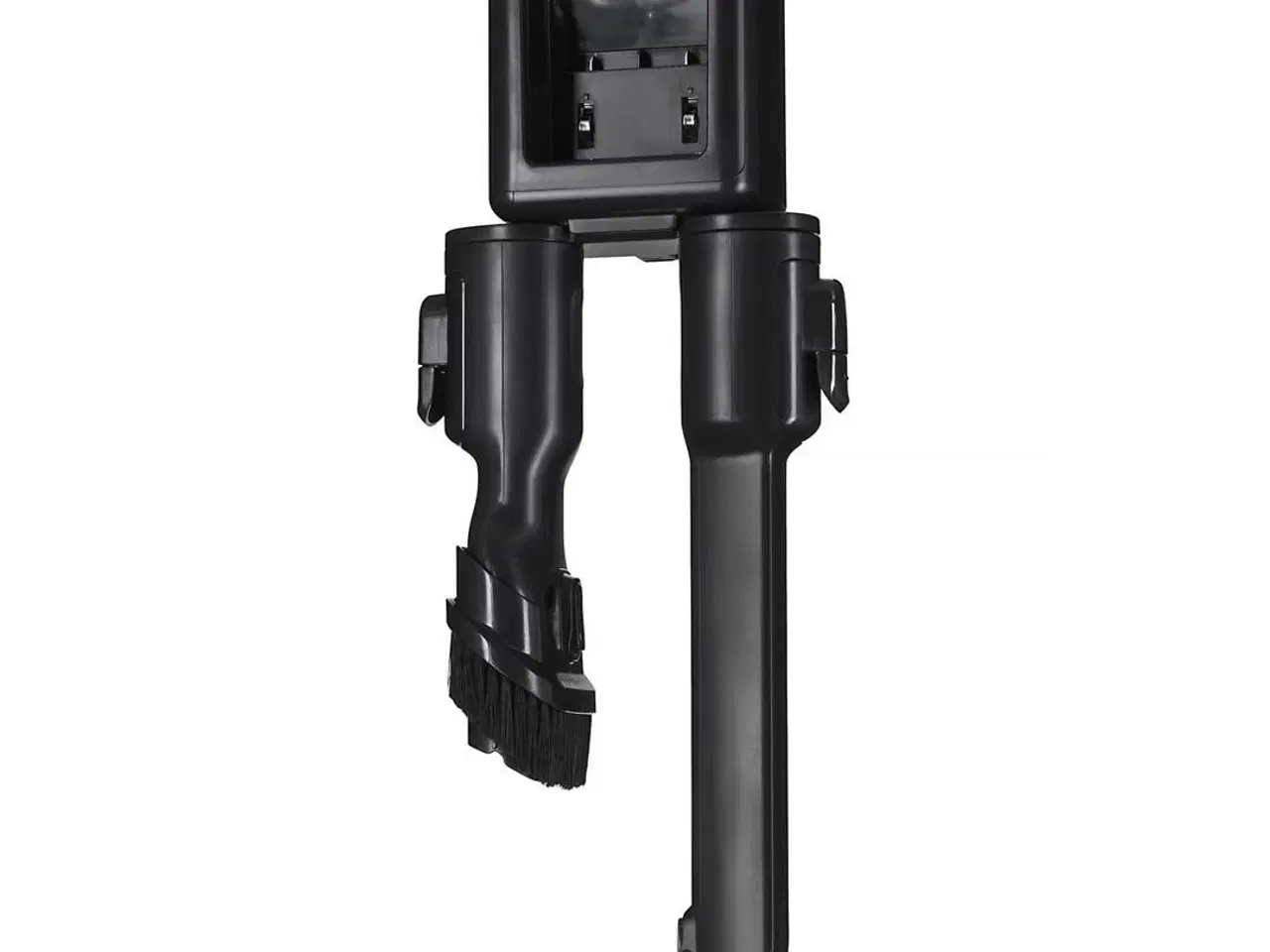 Billede 25 - Samsung Jet 65 Pet ledningsfri stavstøvsuger – VS15A60AGR5/WA