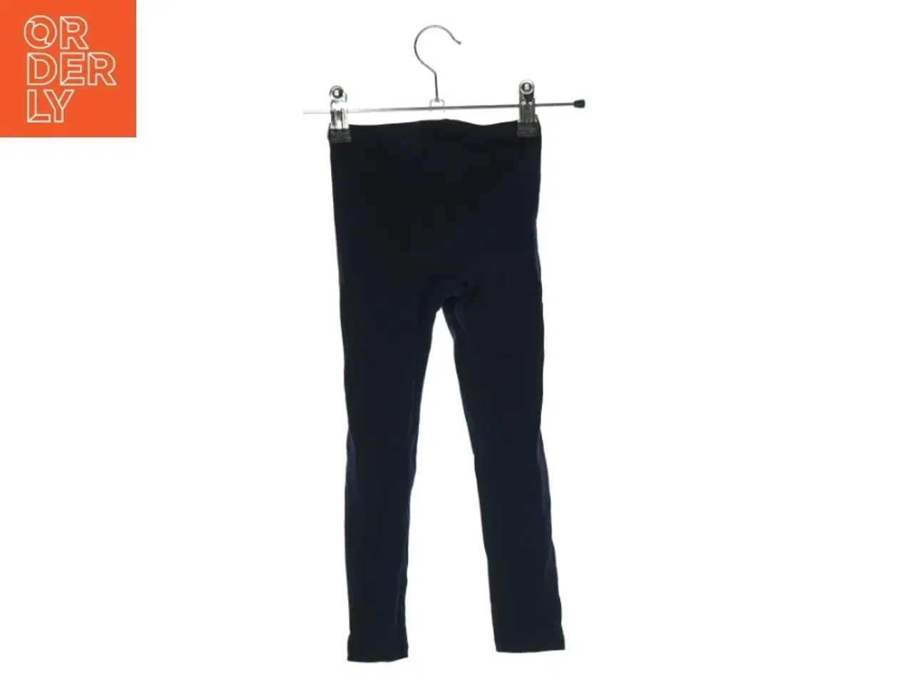 Billede 2 - Leggings fra H&M (str. 104)
