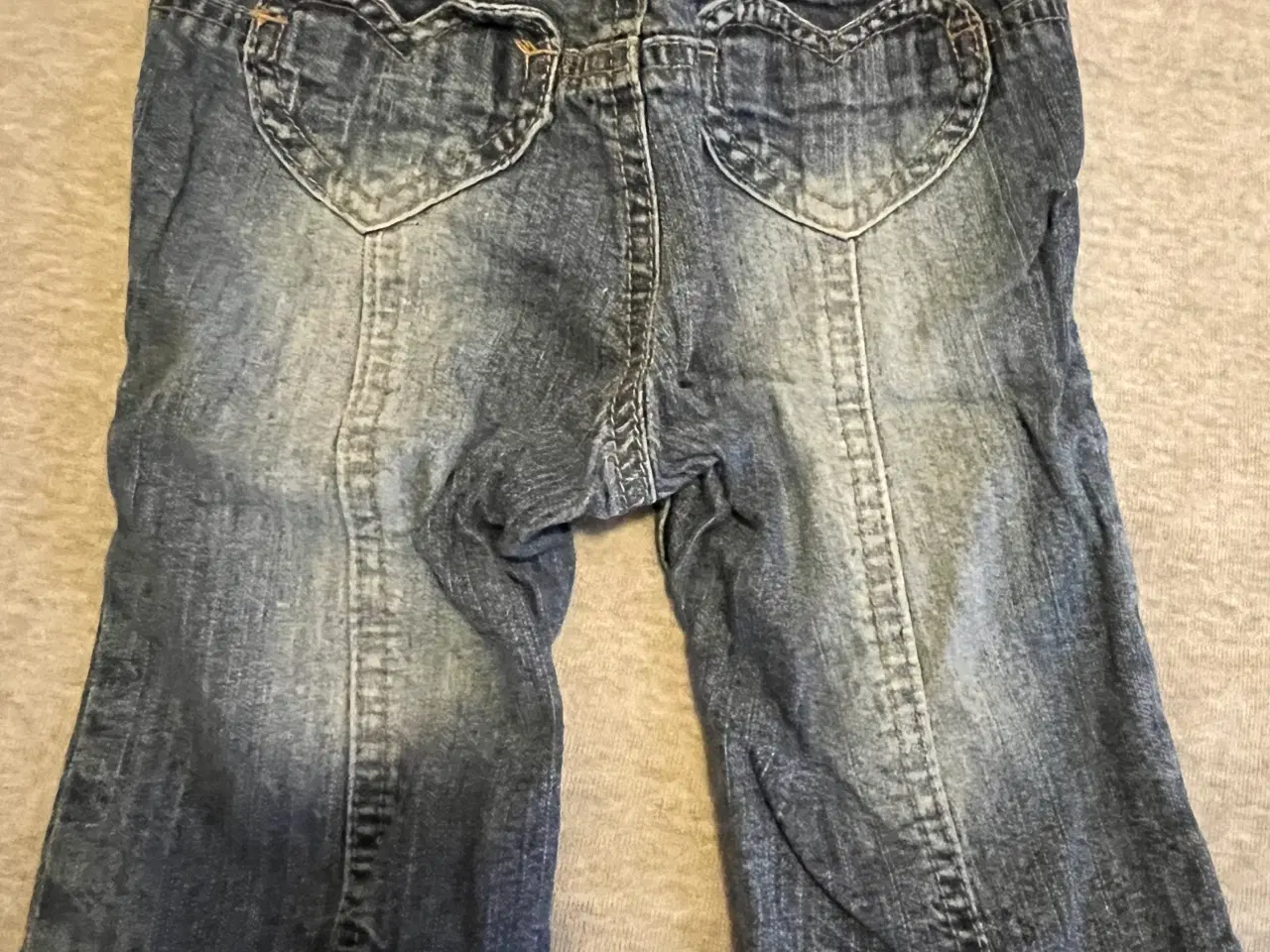 Billede 2 - Bukser fra H&M