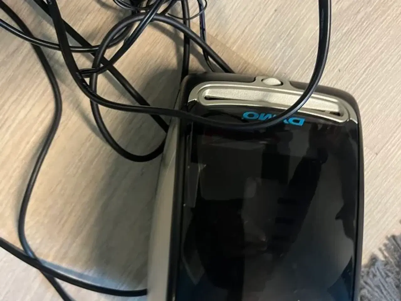 Billede 4 - Labelprinter DYMO LabelWriter