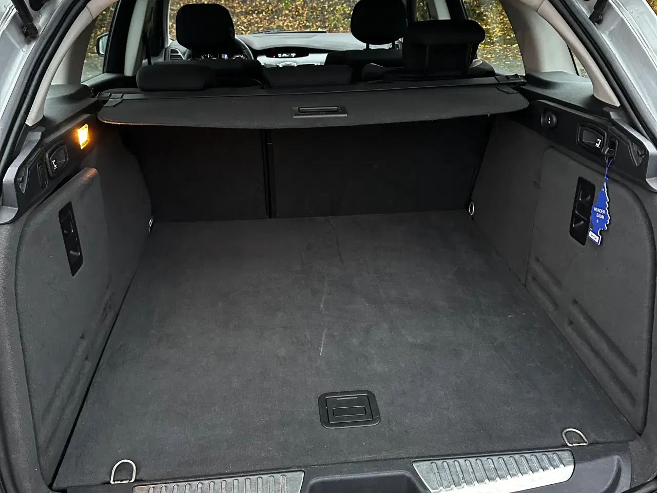 Billede 8 - Renault Laguna