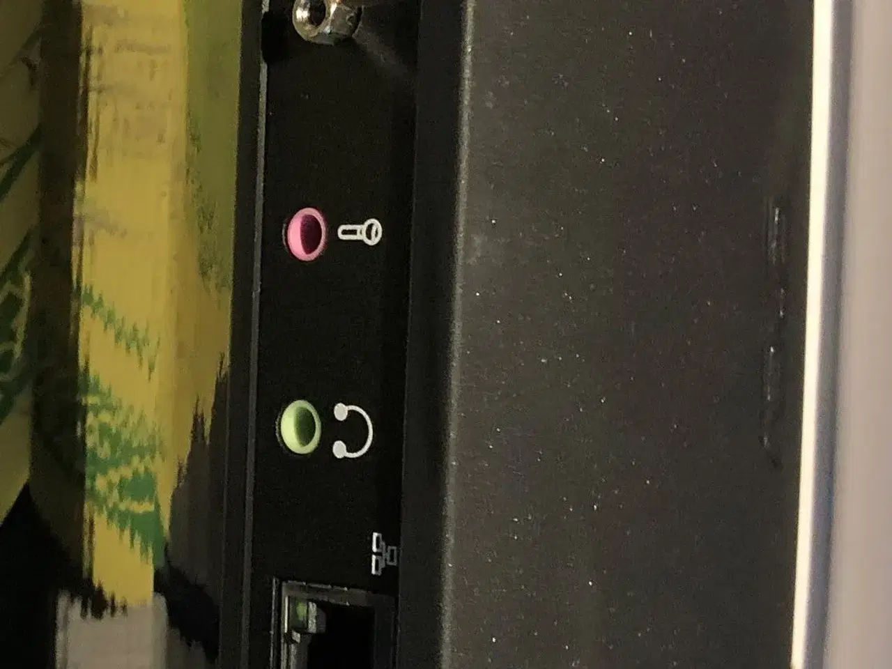 Billede 2 - ASUS USB 2.0 Universal Docking Station