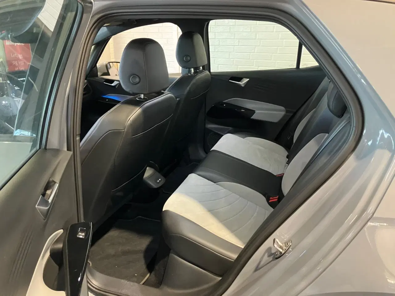 Billede 15 - VW ID.3 58 Pro