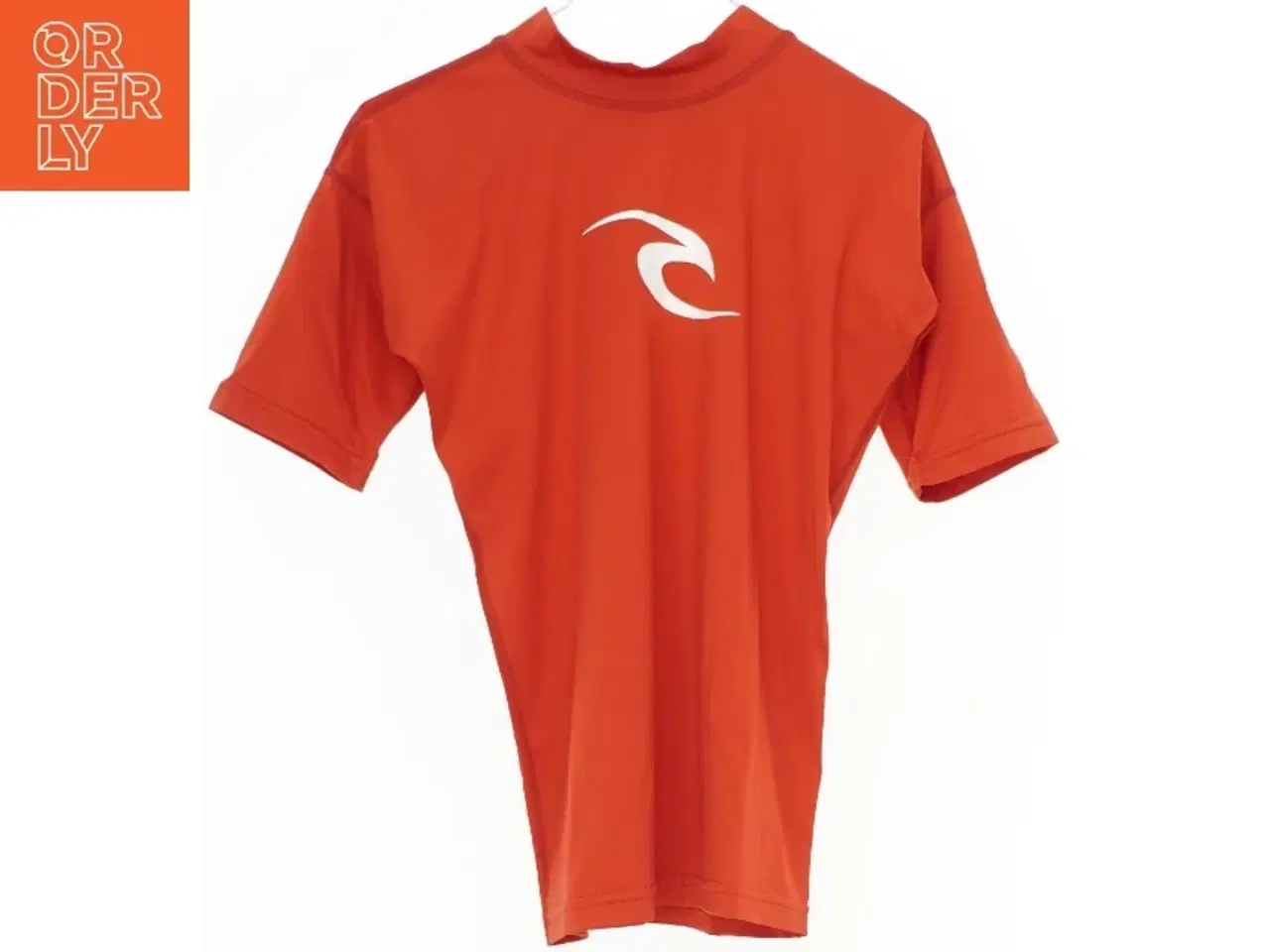 Billede 1 - Rip Curl UV-bluse (str. 140)