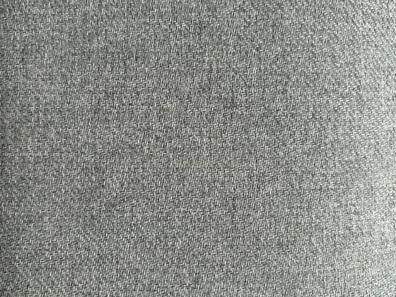 Billede 4 - 3 personers sofa 