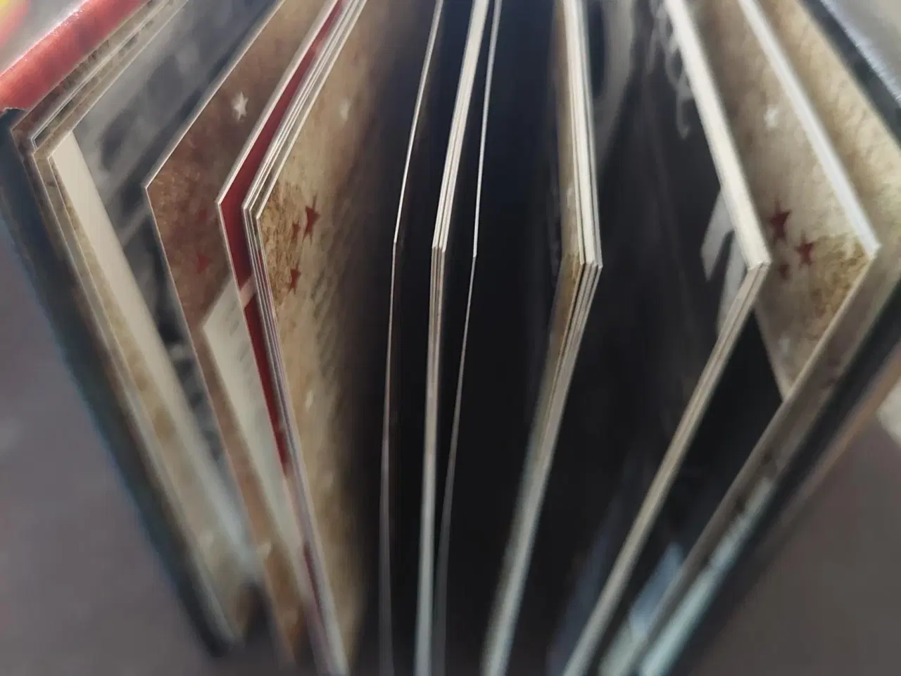 Billede 3 - Elvis Presley: Complete Louisiana Hayride Archives