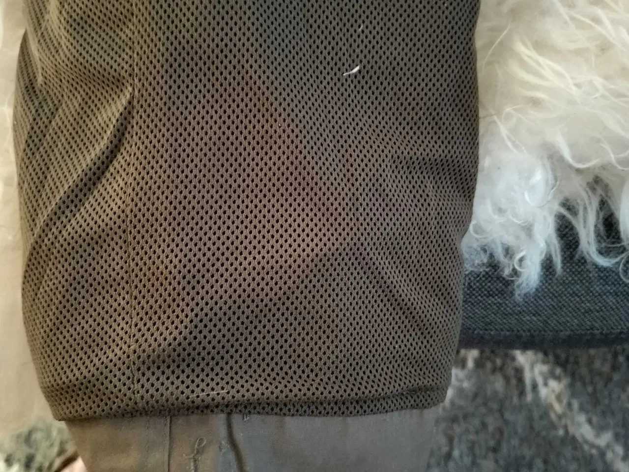 Billede 8 - Deerhunter bukser