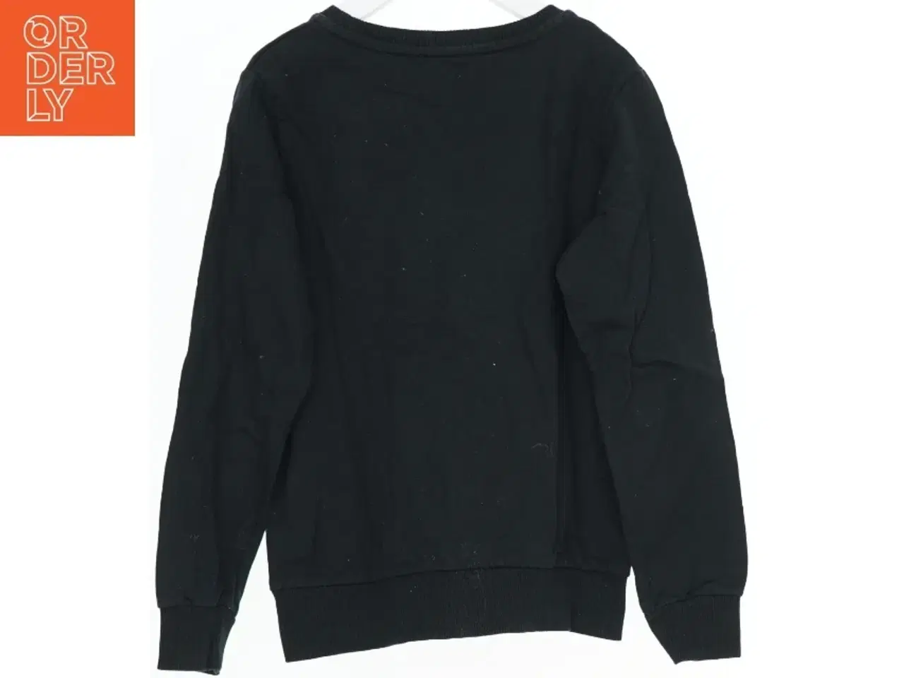 Billede 2 - Batman sweatshirt fra Name It (str. 140)