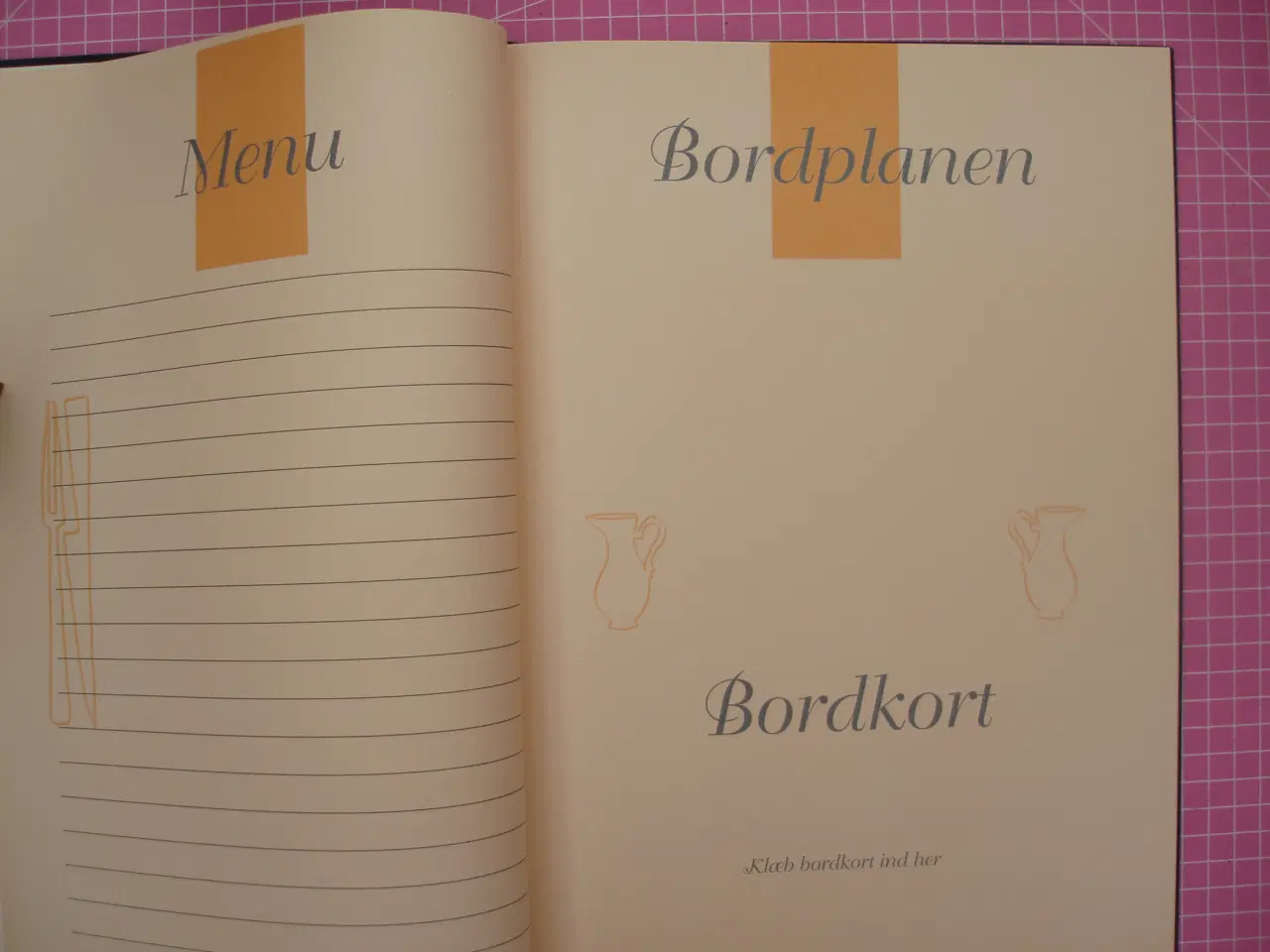 Billede 10 - Konfirmation, den ultimative bog til konfirmanten