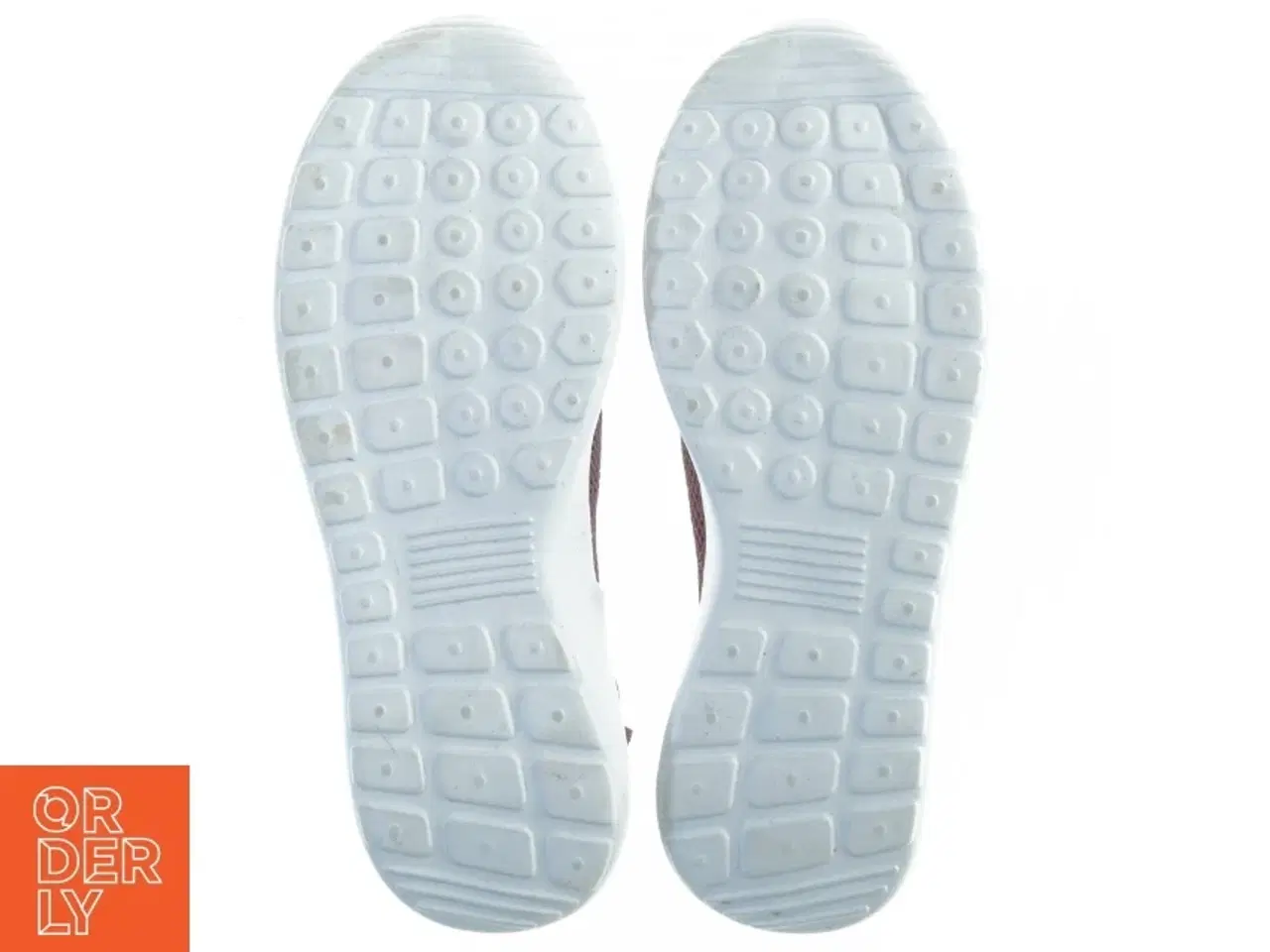 Billede 2 - Slip-on vandsko fra Ocean Addict (str. 39)