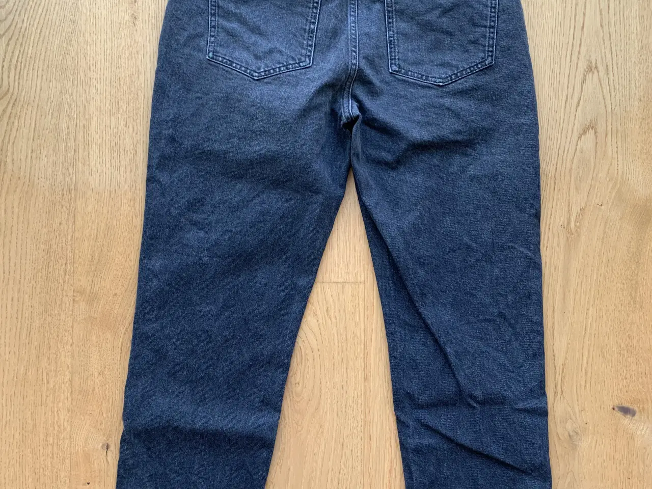 Billede 6 - MSCH x Cecilie Haugaard jeans