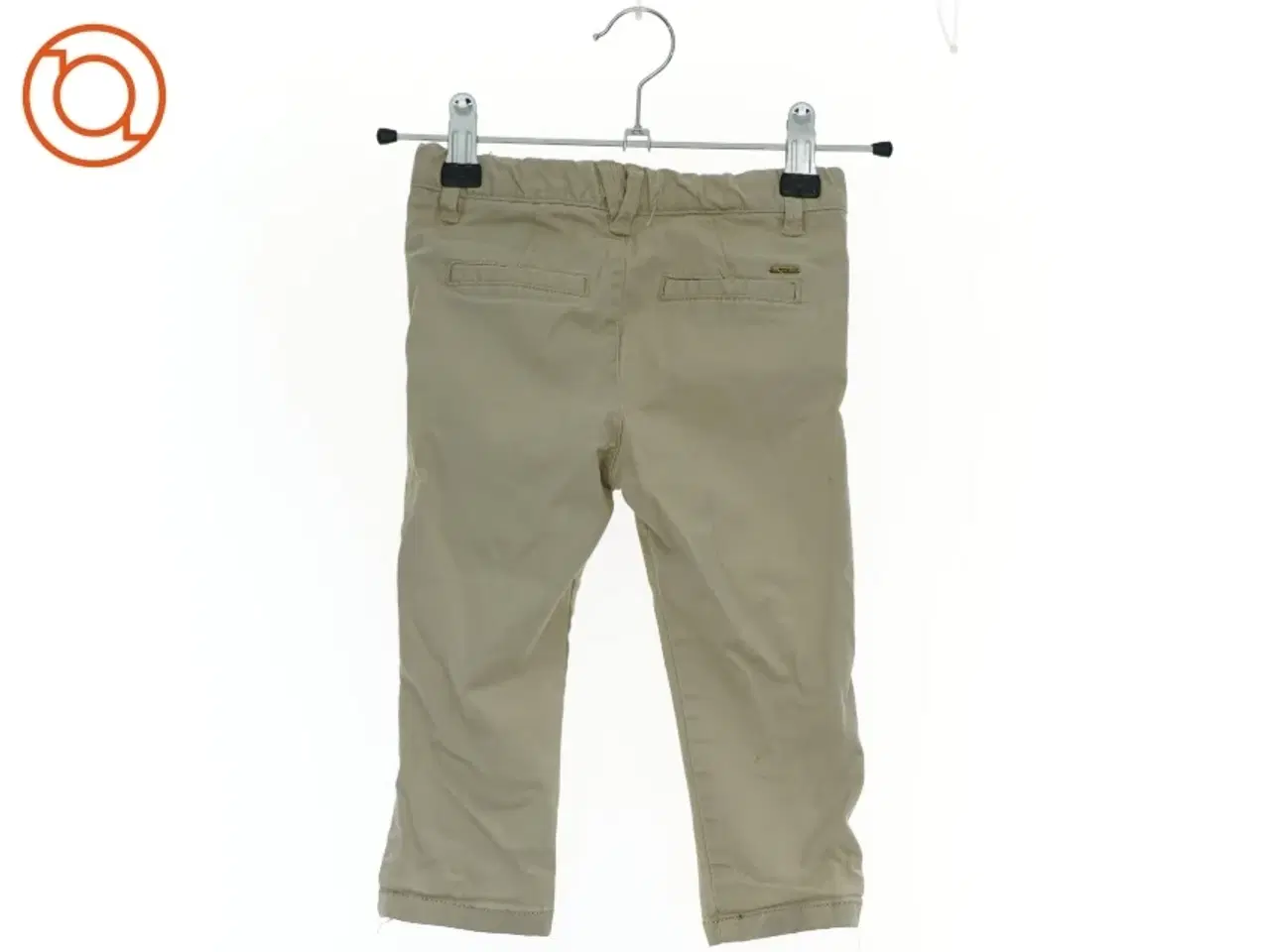 Billede 2 - Bukser fra MNG KIDS (str. 86 cm)