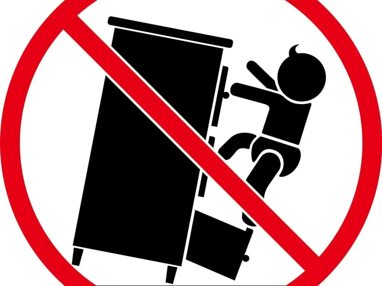 Billede 11 - Sengeborde 2 stk. konstrueret træ hvid