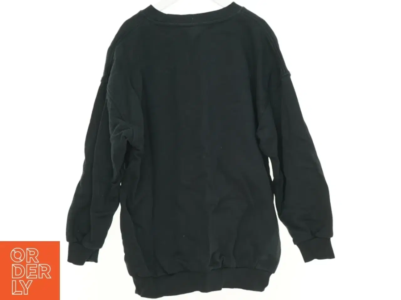 Billede 2 - Sweatshirt fra Nike (str. 146 cm)