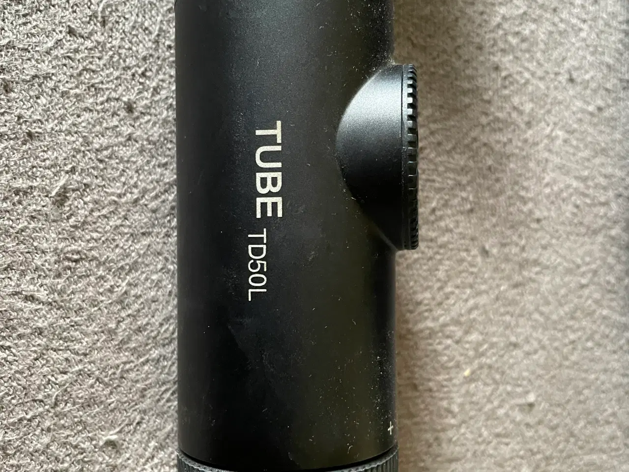 Billede 3 - Infiray td50l natkikkert 