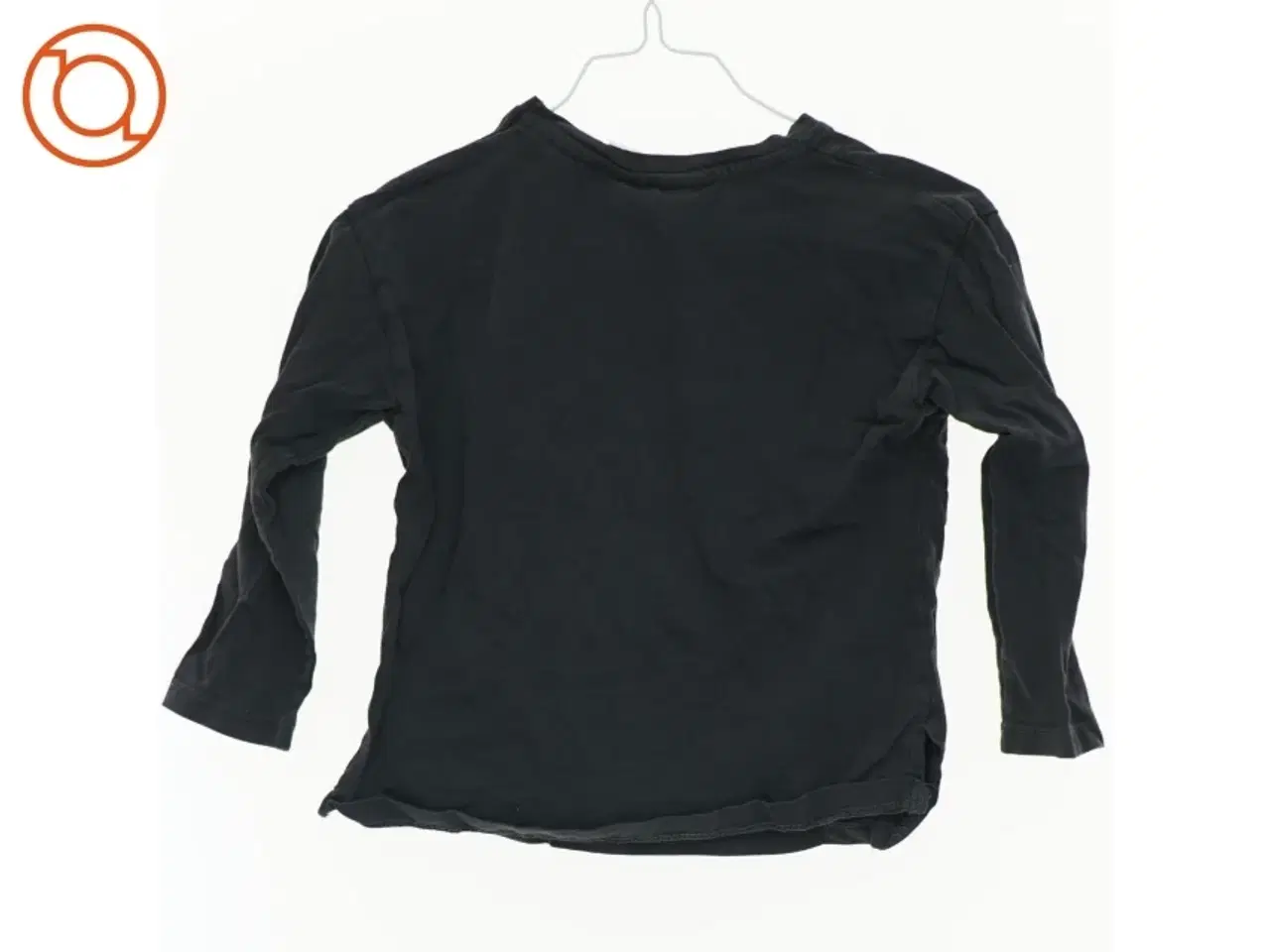 Billede 2 - Trøje fra Zara (str. 110 cm)