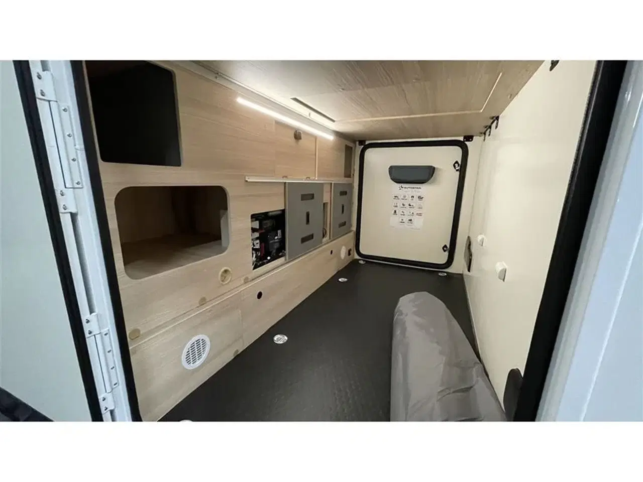 Billede 19 - 2026 - Autostar Passion 740 LJ