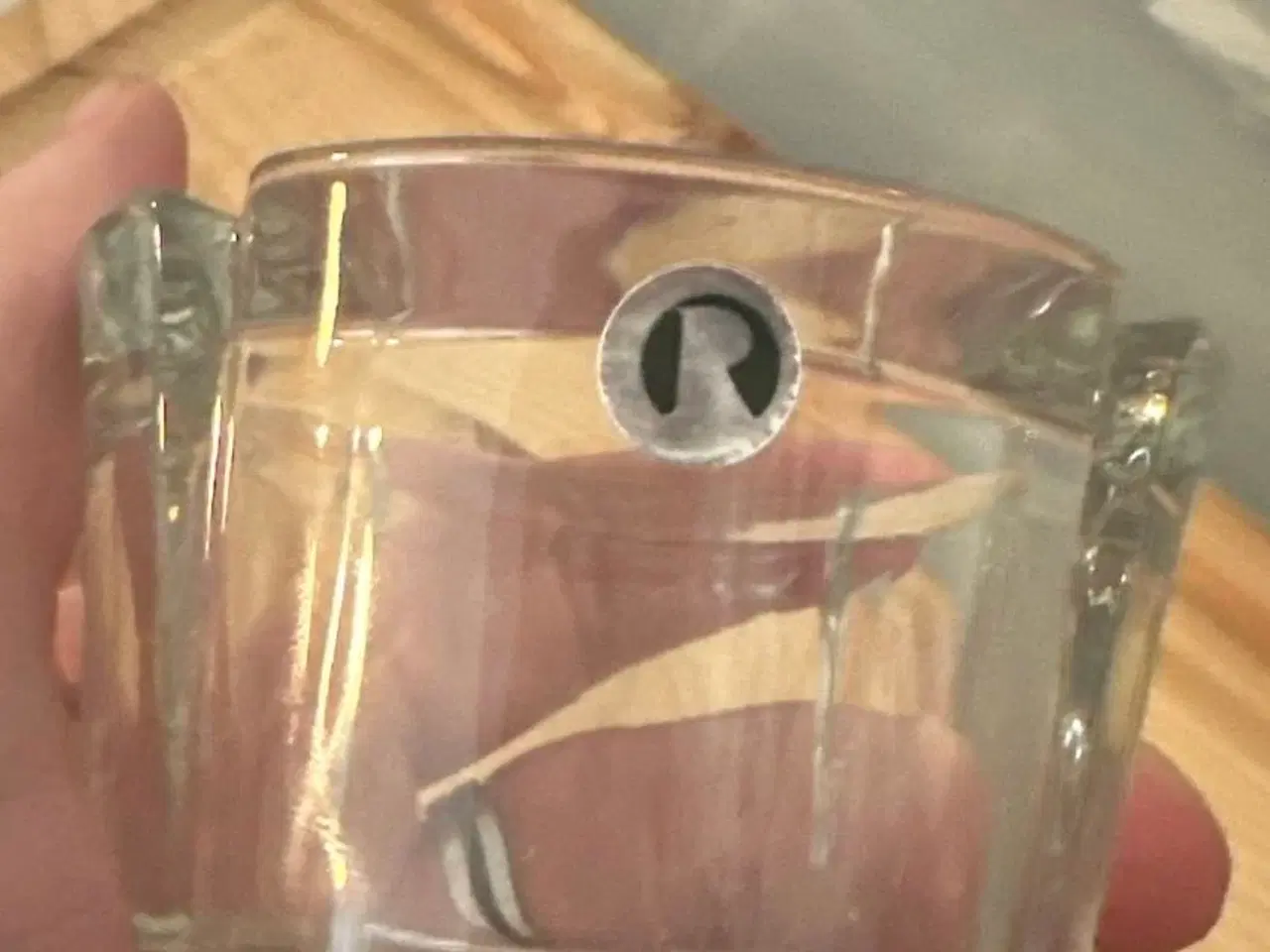 Billede 9 - Rosendahl udstyr 