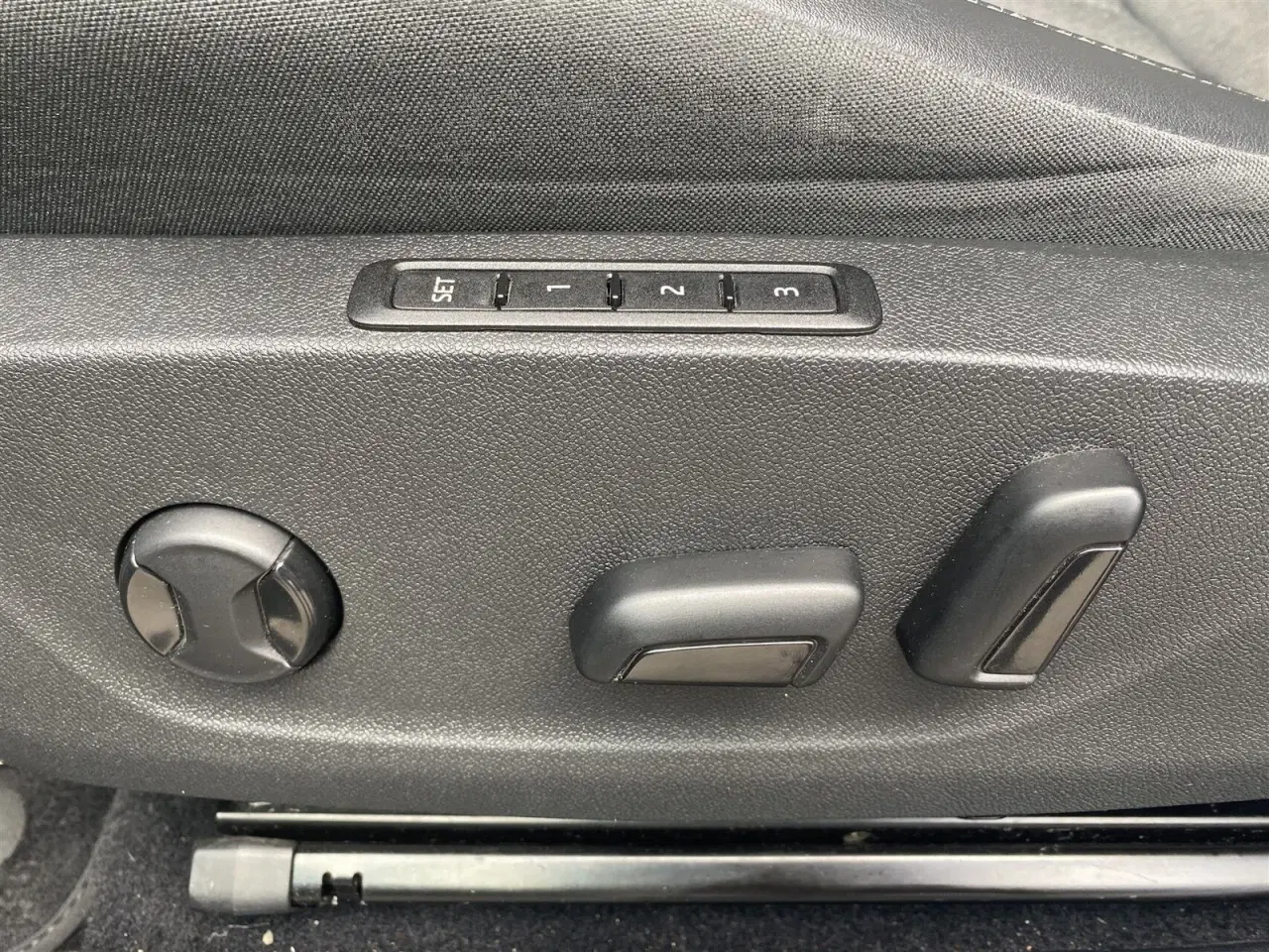 Billede 13 - Skoda Enyaq 80 iV Plus