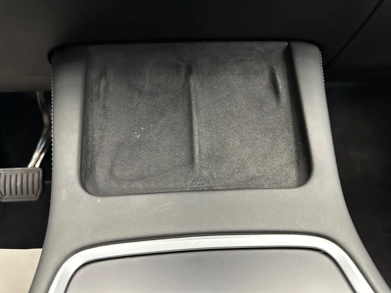 Billede 11 - Tesla Model Y  Long Range AWD