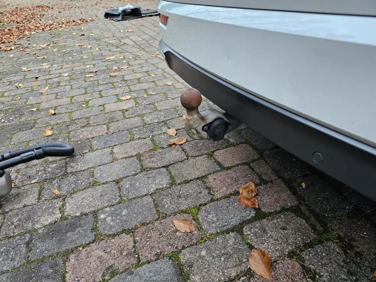 Billede 14 - Seat tarraco