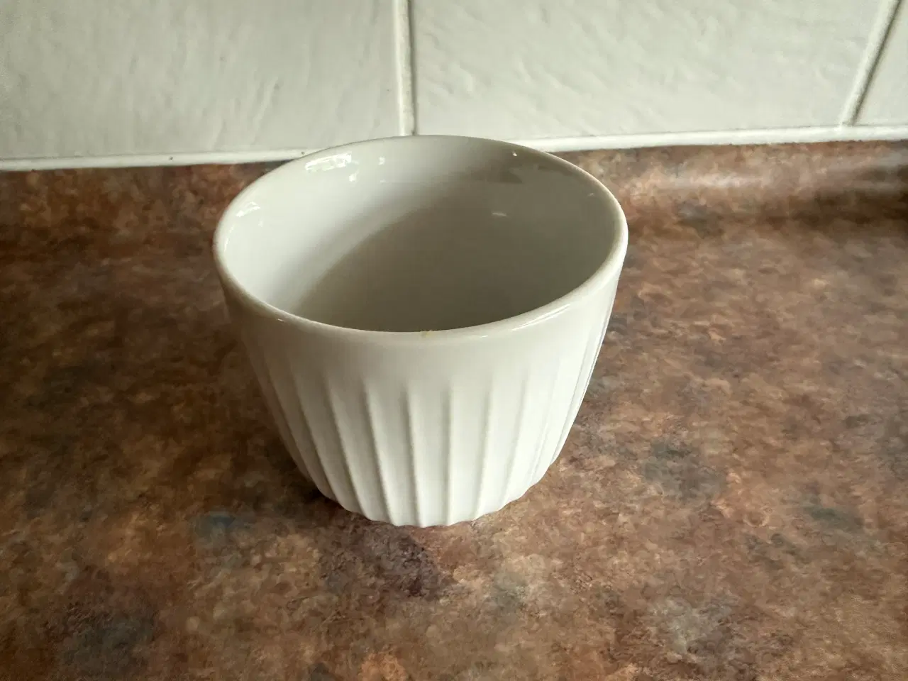 Billede 2 - Kähler kaffekopper