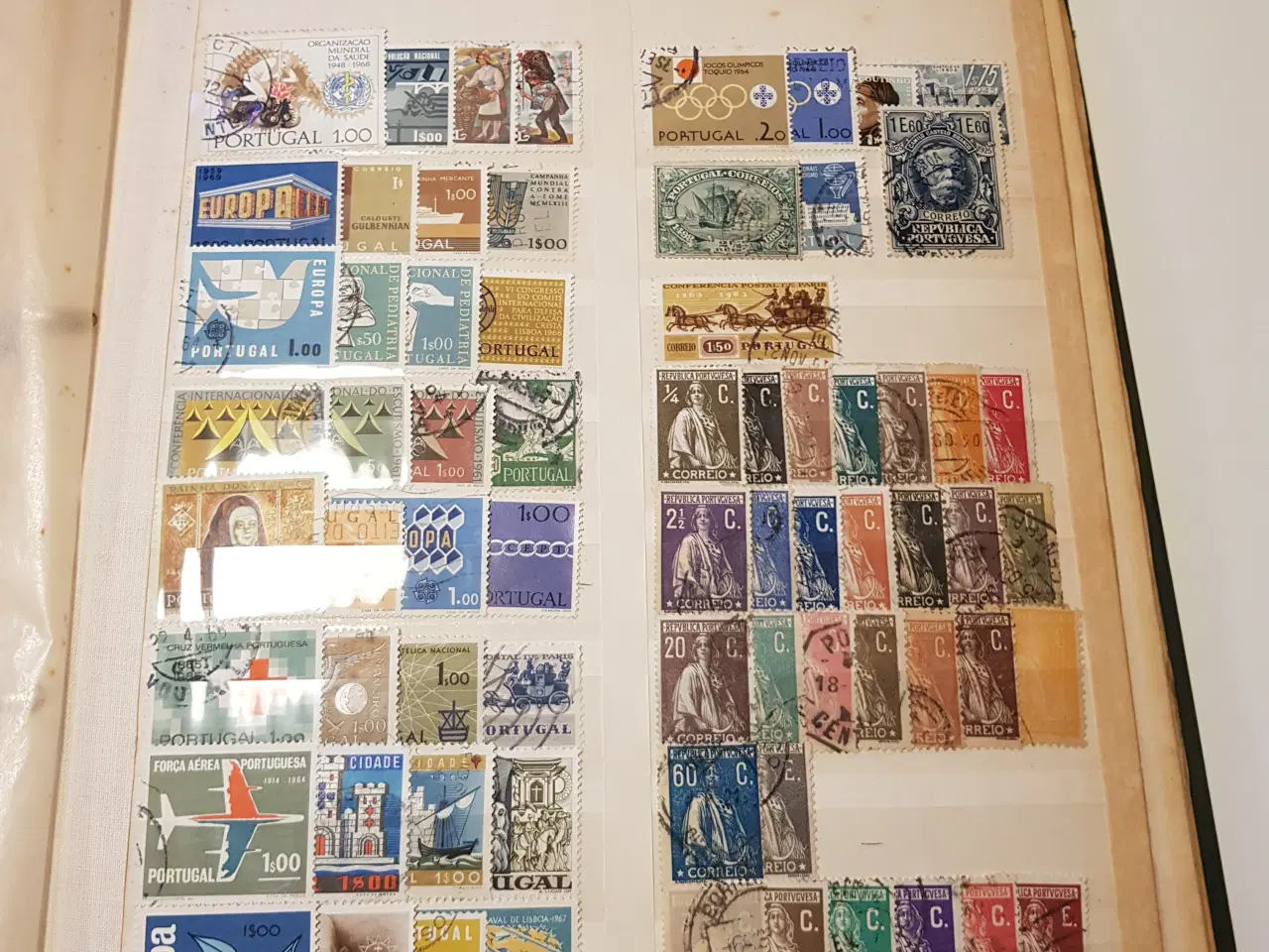 Billede 5 - 15 lande