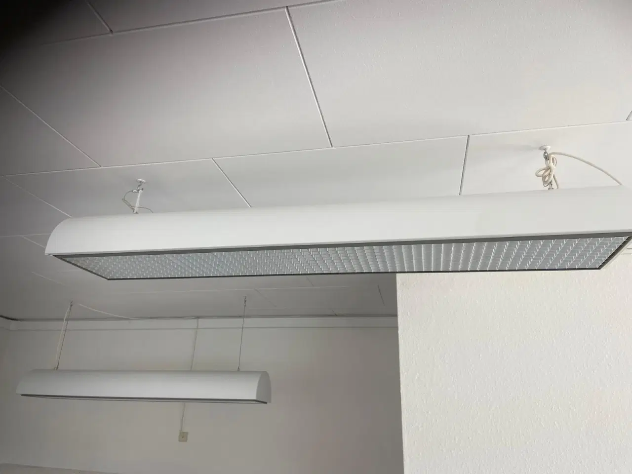 Billede 3 - 12 stk. lamper (byd)
