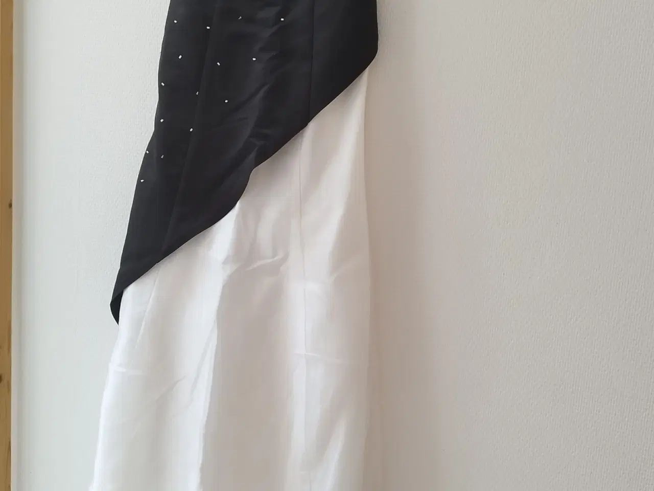 Billede 2 - Galla kjoler str. 34