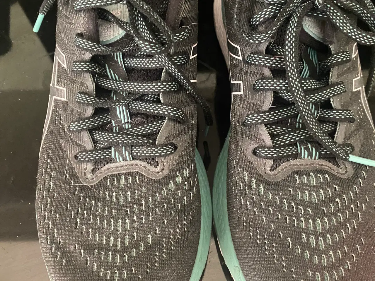 Billede 1 - Asic Gel Kayano 28