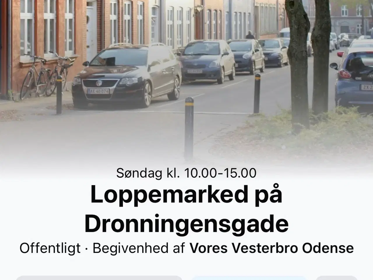 Billede 1 - Masser af lækre sager sælges