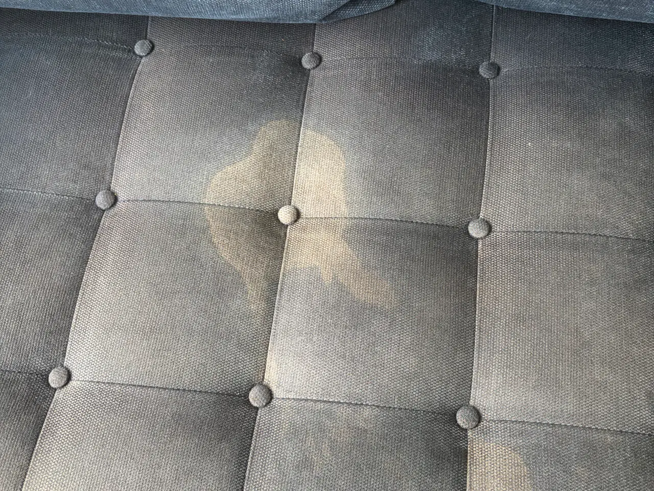 Billede 3 - Wendelbo sofa “campo”