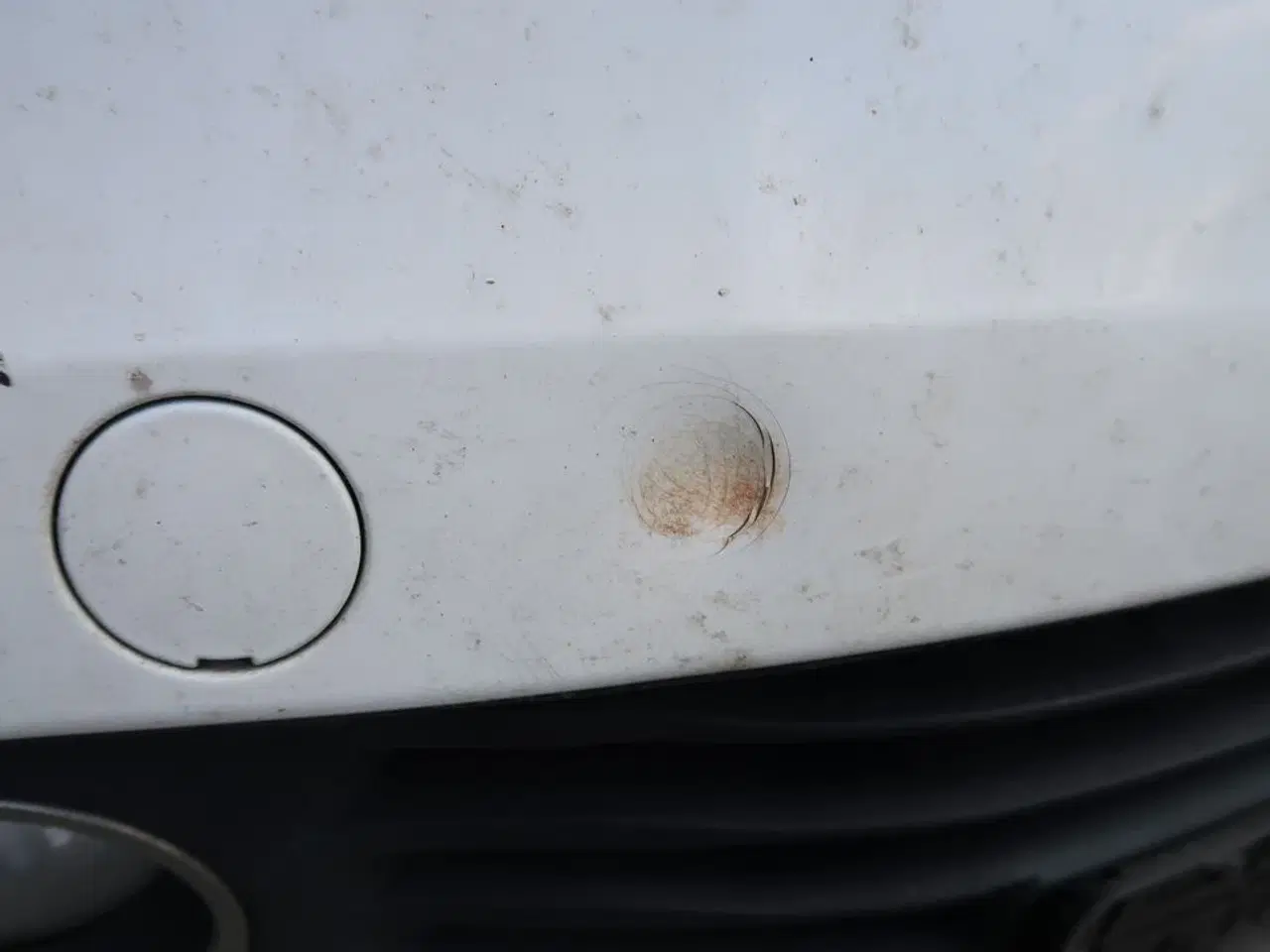 Billede 13 - Varebil RENAULT Clio Dci 90 5d